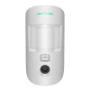 Пластиковий корпус DummyBox Ajax MotionCam White (DummyBox 09)