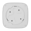 Бездротовий датчик чадного газу Ajax FireProtect 2 RB (CO) White