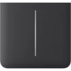Бічна кнопка для двоклавішного вимикача Ajax SideButton (2-gang) vertical Graphite