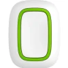 Пластиковий корпус DummyBox Ajax Button White (DummyBox 21)