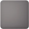 Вимикач Ajax LightSwitch прохідний Grey