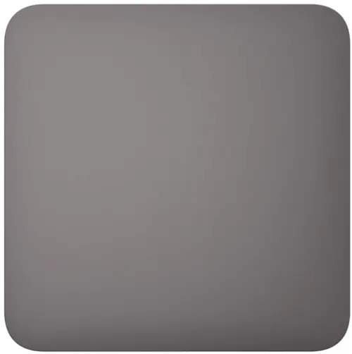 Вимикач Ajax LightSwitch прохідний Grey