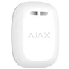 Пластиковий корпус DummyBox Ajax Button White (DummyBox 21)