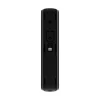 Import placeholder for 34491