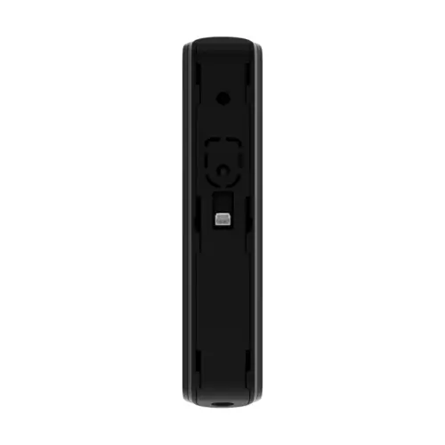 Import placeholder for 34491