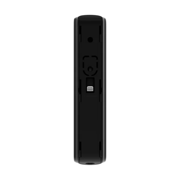 Import placeholder for 34491