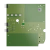 Плата блоку живлення Ajax 12V PSU for NVR (112255.305.NC)