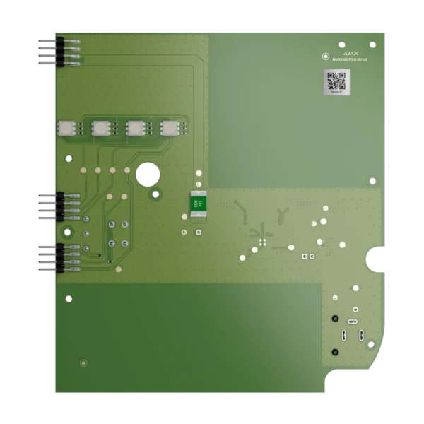 XtpeYkV9ROdGcHWA0oQRegRo4PFVkhcQLuLvYkD6.webp