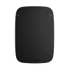 Пластиковий корпус DummyBox Ajax Keypad Black (DummyBox 26)