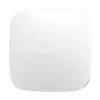 Пластиковий корпус DummyBox Ajax LeaksProtect White (DummyBox 19)