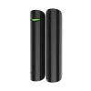 Пластиковий корпус DummyBox Ajax DoorProtect Black (12303.03.BL)