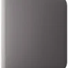 Вимикач Ajax LightSwitch прохідний Grey