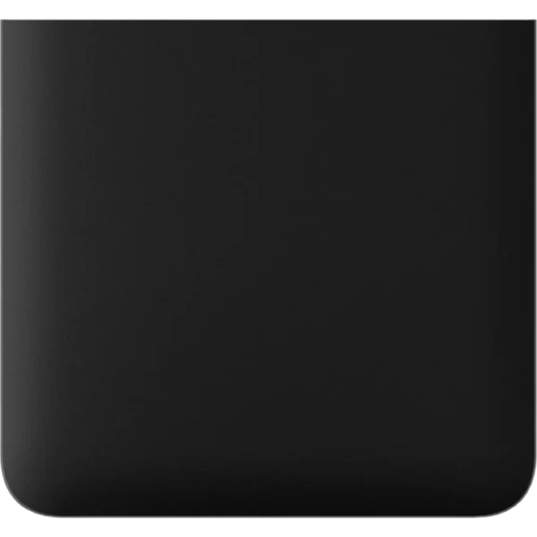 ZcWLSQhPCENATRzGQjh6x2pYnjPsrmyHU6DeWYy0.webp