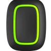 Пластиковий корпус DummyBox Ajax Button Black (18679.26.BL)
