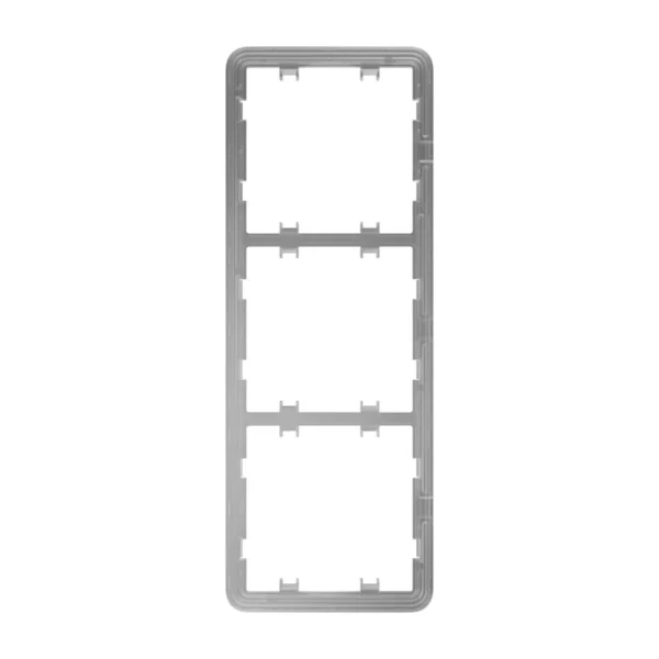 Zy8iN9ID618LyzNt1gVtettqLcyiGvRdBon3xJsG.webp