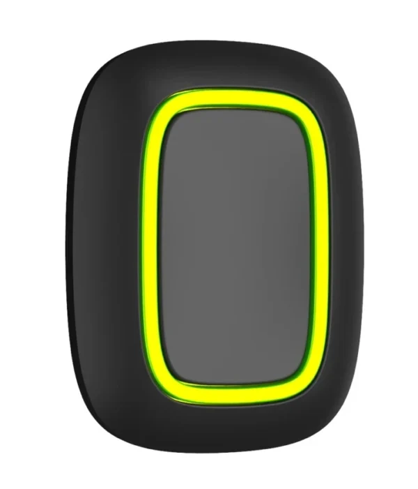 aGQULeUtbDp9sX4RPDARErMKGRZrnnrRWAo81JKY.webp