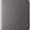 Вимикач Ajax LightSwitch 1-клавішний Grey