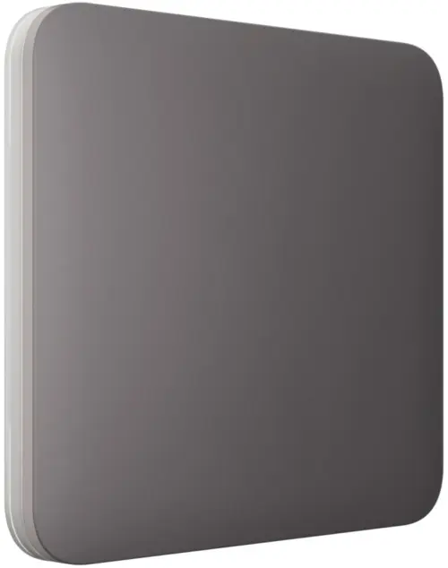aQaDUQwmlB90dWzU0bshcfIgAOUXzGDEyRqvPc1B.webp Вимикач Ajax LightSwitch 1-клавішний Grey