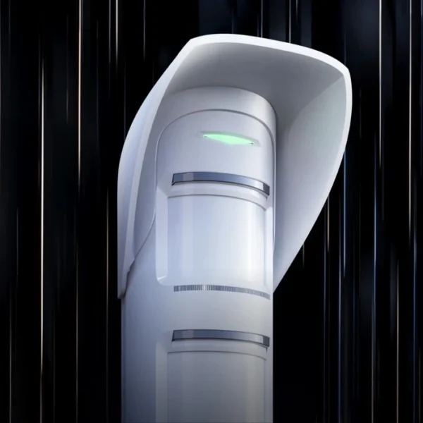 ajax-hood_3.webp