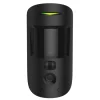Комплект охоронної сигналізації Ajax HDR StarterKit Cam Black (StarterKit Cam)