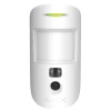 Комплект охоронної сигналізації Ajax HDR StarterKit Cam White (StarterKit Cam)
