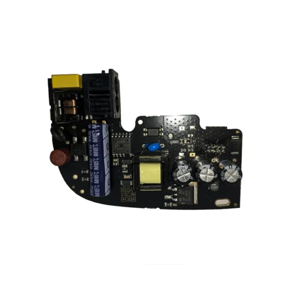 ajax__12v_psu_for_hub_2_______1_2_.webp
