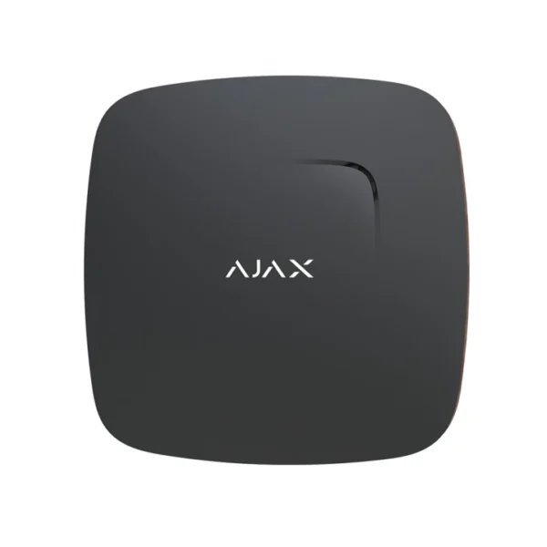 ajax_fireprotect_1__1.webp