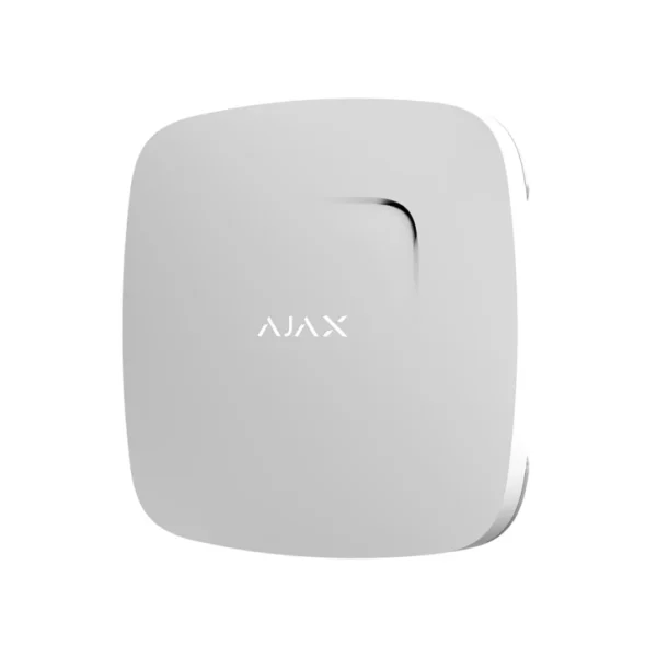 ajax_fireprotect_5_.webp