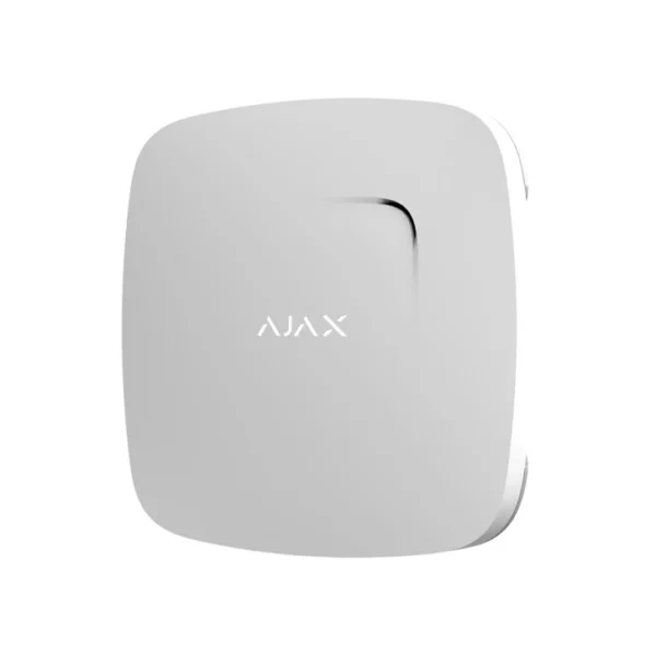 ajax_fireprotect_5__2.webp
