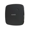 Бездротовий датчик детектування диму і чадного газу Ajax FireProtect Plus Black