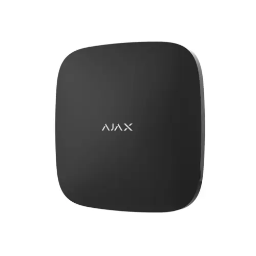 ajax_hub_1__3_1_1.webp Інтелектуальна централь Ajax Hub 2 Plus Black