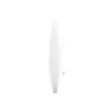 Інтелектуальна централь Ajax Hub 2 (4G) White