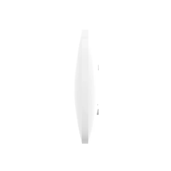 Інтелектуальна централь Ajax Hub 2 (4G) White