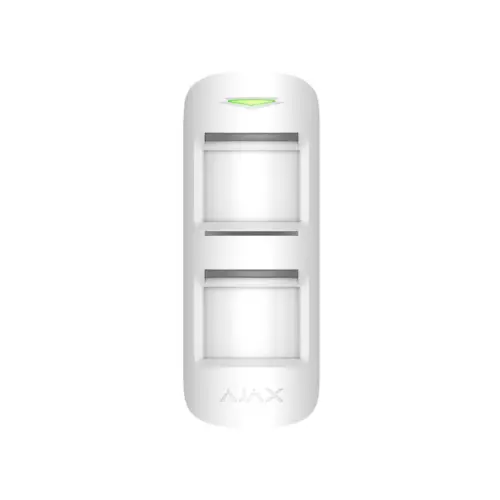 ajax_motion-protect_outdoor_2.webp Бездротовий вуличний датчик руху Ajax MotionProtect Outdoor White