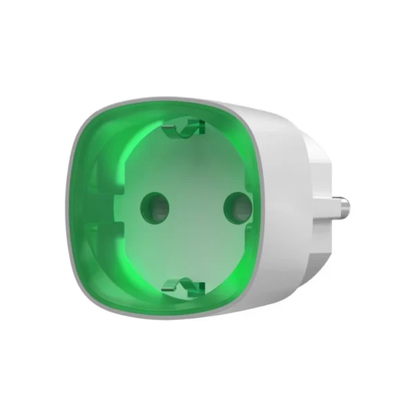 ajax_socket__white.webp