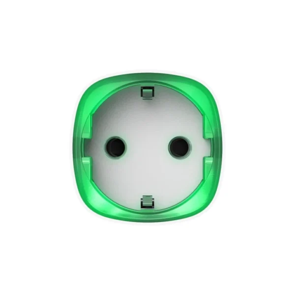ajax_socket__white_1.webp