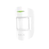 Комплект сигналізації Ajax StarterKit 2 White