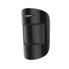 Комплект сигналізації Ajax StarterKit Plus Black