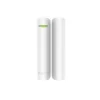 Комплект сигналізації Ajax StarterKit White (25464.56.WH1)