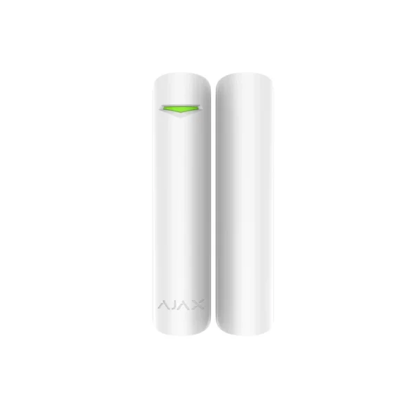 Комплект сигналізації Ajax StarterKit White (25464.56.WH1)