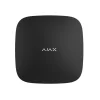 Комплект сигналізації Ajax StarterKit Plus Black