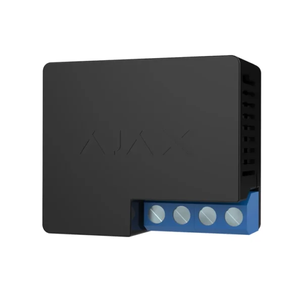 ajax_wallswitch_1__2.webp