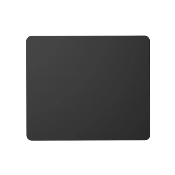 ajax_wallswitch_4__2.webp