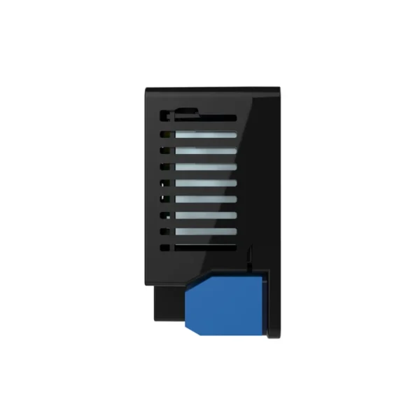 ajax_wallswitch_5__2.webp