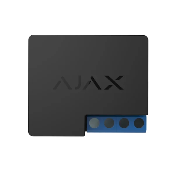 ajax_wallswitch_6__2.webp