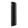 Import placeholder for 34491