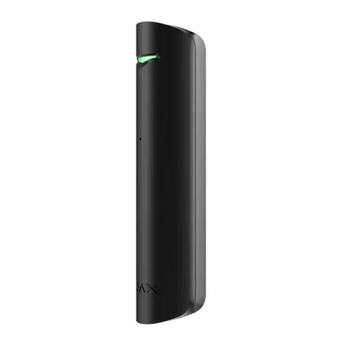 Import placeholder for 34491