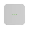 Мережевий відеореєстратор Ajax NVR (16ch) (8EU) White