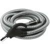 Шланг для збирання Standart 10,5 м Vacuflo