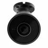 Дротова охоронна IP-камера Ajax BulletCam (5 Mp/2,8 mm) Black